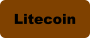 Litecoin