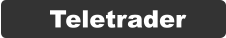Teletrader