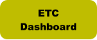 ETCDashboard