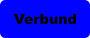 Verbund
