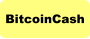 BitcoinCash