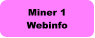 Miner 1 Webinfo