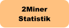 2MinerStatistik
