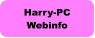 Harry-PC Webinfo