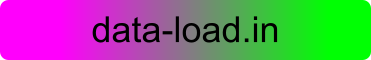 data-load.in