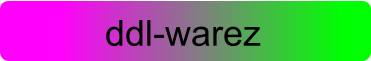 ddl-warez