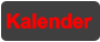 Kalender
