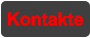 Kontakte