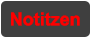 Notitzen