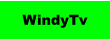WindyTv
