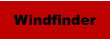 Windfinder